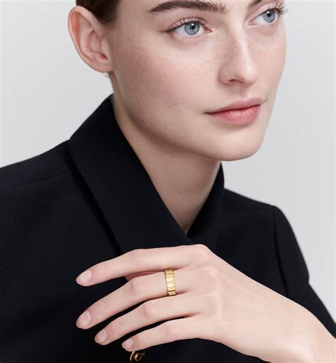 dior rings uk|dior rings for women.